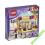 41006 PIEKARNIA KLOCKI LEGO FRIENDS