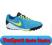 525168 470 NIKE CONTROL CTR360 TURF TURFY r.45.5