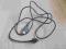 KABEL USB DO SONY ERICSSON K550i