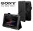 Etui Pokrowiec: Sony Xperia Tablet Z Xperia +Rysik