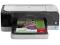 Drukarka A3 HP OfficeJet Pro K8600DN 3l GWR Wwa-SS