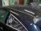 Opel Corsa D 08r 3D dach + podsufitka