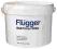 Farba gruntująca Flugger Wall Primer White10lGRUNT