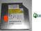 NAPĘD DVD-RW NAGRYWARKA DELL INSPIRON 1525 AD7530B