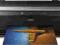 Drukarka A3 EPSON Stylus R2000 WiFi LAN NOWOSC-SS