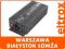 KONWERTER NAPIĘCIA NARZĘDZIA 24V/230V 1500W 3033