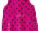 %SALE% *LuxKid* GYMBOREE Bright Sukienka 2T NEW