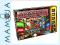 GRA MONOPOLY IMPERIUM po polsku HASBRO A4770 marki