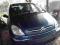 Citroen Xsara picasso 1.6hdi