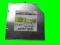 NAPĘD/ NAGRYWARKA DVD laptop:SAMSUNG NP355V @@@@@