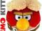 maskotka LukeSkywalker Angry Birds STAR WARS Rovio