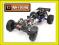 HPI RACING BAJA 5B SS KIT 5B-1 Super Sport 1:5