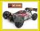 HPI RACING Trophy Buggy Flux 2.4GHz RTR 1:8