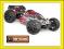 HPI RACING TROPHY 4.6 TRUGGY 1:8 2.4GHz RTR