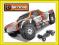 HPI RACING BLITZ SHORT COURSE RTR 2,4Ghz SKORPION