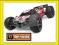 HPI RACING TROPHY TRUGGY FLUX 2.4GHz RTR 1:8