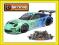 HPI RACING SPRINT 2 SPORT PORSCHE 911 GT3 RSR