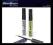 Kredka Eyeliner w Plynie Neon Glitter 6K STARGAZER