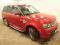 podbitka podsufitka RANGE ROVER SPORT 2009-2013r