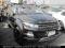 podbitka podsufitka RANGE ROVER EVOQUE 3d 2011-