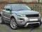 podbitka podsufitka RANGE ROVER EVOQUE 3d 2011-