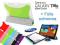 Etui Smart Cover Samsung Galaxy TAB 2 10.1 P5100