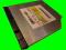 NAPĘD/ NAGRYWARKA DVD laptop:SAMSUNG QX310 @@@@@