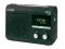 Radio internetowe + FM + DAB Pure One Flow, Wi-Fi,
