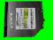NAPĘD/ NAGRYWARKA DVD laptop:SAMSUNG RV510 @@@@@