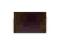 Podkład z MDF do blach sublimacyjnych 10/15cm Podkład z MDF do blach sublimacyjnych 10/15cm