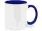 Kubek 330ml FUNNY Granatowy Sublimacja Kubek 330ml FUNNY Granatowy Sublimacja