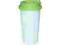 ECO Tumbler Jasno Zielony Latte Sublimacja ECO Tumbler Jasno Zielony Latte Sublimacja