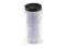Kubek ECO Tumbler Prosty Sublimacja Termotransfer
