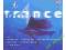 The World Of Trance vol.4 2CD