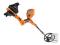 WYKRYWACZ metali Ground EFX MX200E USA Profi GPS