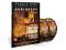 W innym czasie w innym życiu Persson CD mp3 RABAT