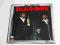 Sam And Dave - Same (Lp) Super Stan