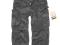 Spodenki 3/4 M65 Industry BRANDIT model Enginner c