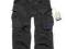 Spodenki 3/4 M65 Industry BRANDIT model Enginner c