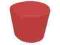 Opaska Gumowa Czerwona do kubka ECO Tumbler