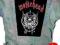 Ekran MOTORHEAD
