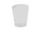 Kieliszek 45 ml szroniony Sublimacja Termotransfer