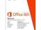 Office 365 Personal QQ2-00075 1PC/Mac+1 tab na rok