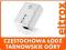 TRANSMITER SIECIOWY LEVELONE 500MBPS 7774