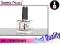 SimplyNails Lakier odżywka kuracja paznokci USA