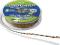 Plecionka Jaxon PRO CARP Sinking Line 300m 20lbs B