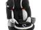 Graco Nautilus 9-36kg 3***ADAC SKLEP mulan_pl LODZ