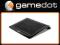 PODSTAWKA POD LAPTOP ZALMAN ZM-NC3000U GAMEDOT 24H