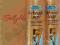 SALLY HANSEN AIRBRUSH LEGS RAJSTOPY SPRAY MEDIUM