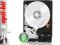 Dysk twardy WD Green, 3.5  , 4TB, SATA/600, 64MB c